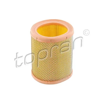 TOPRAN 720 954