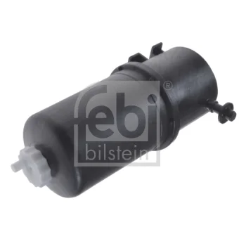 FEBI BILSTEIN 48549