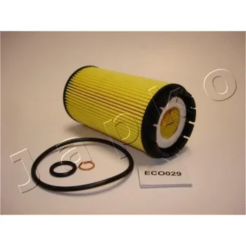 JAPKO 1ECO029