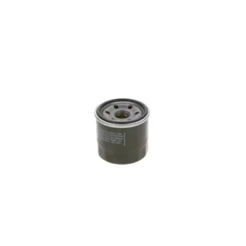 BOSCH 0 986 AF1 039
