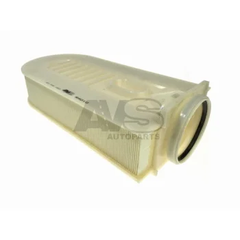 AVS AUTOPARTS RA010