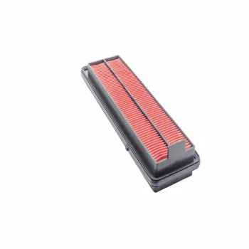 FILTORQ A1616