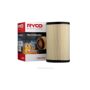 RYCO A1811FG