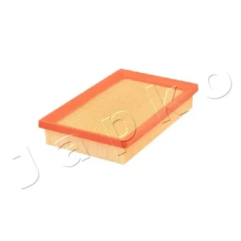 JAPKO FA-0265JM