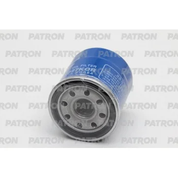 PATRON PF4097KOR