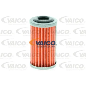 VAICO V38-0512