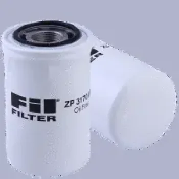FIL FILTER ZP 3170 MG