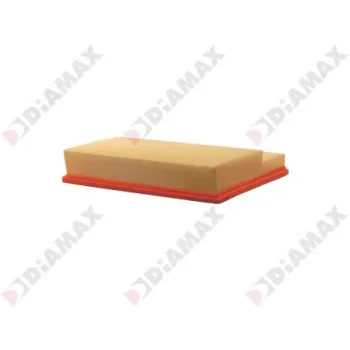 DIAMAX DA2041