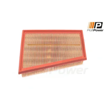 ProfiPower 2F0045
