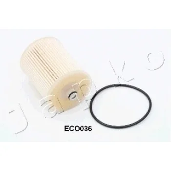JAPKO 3ECO036
