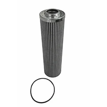 FLEETGUARD HF29068
