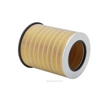 RYCO HDA6011