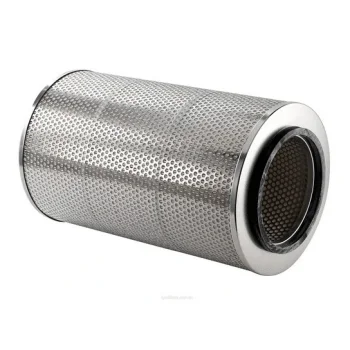 RYCO HDA5947