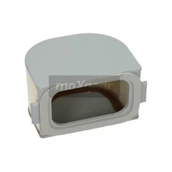 MAXGEAR 26-8209