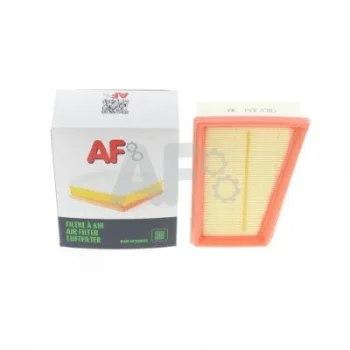 AUTOMOTOR France PAF4310