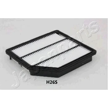 JAPANPARTS FA-H26S