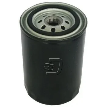 DENCKERMANN A210398