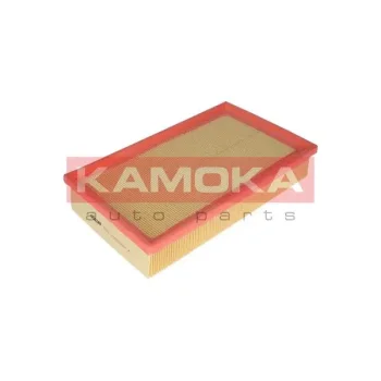 KAMOKA F227301