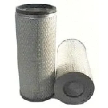 ALCO FILTER MD-490