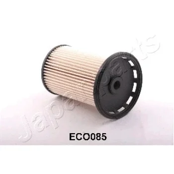 JAPANPARTS FC-ECO085