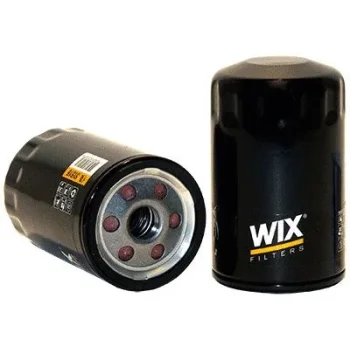 WIX FILTERS 51516