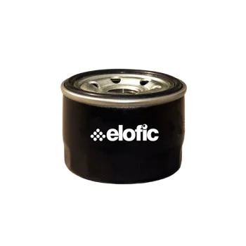 ELOFIC EK-6464