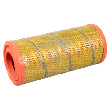 FEBI BILSTEIN 106593