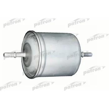PATRON PF3197