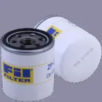 FIL FILTER ZP 47
