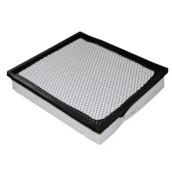 Sakura Filters AU FA-5574