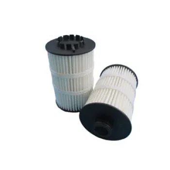 ALCO FILTER MD-841