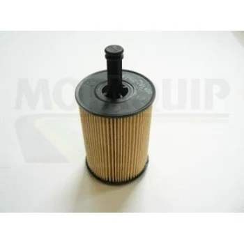 MOTAQUIP VFL486