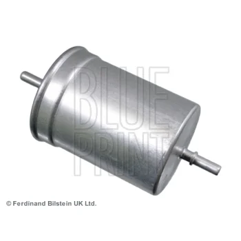 BLUE PRINT ADV182354