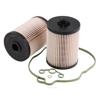 RYCO R2653P