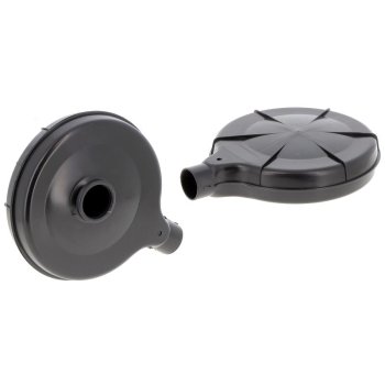 Фильтр воздушный HI-FI SA610