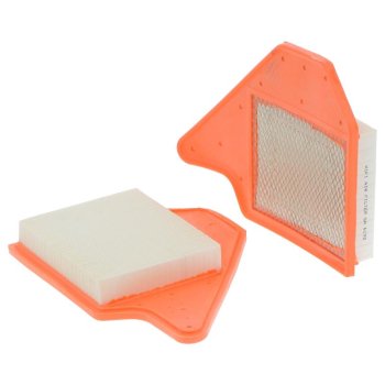 Фильтр воздушный HI-FI SA6192