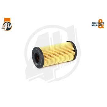4U Autoparts 33272MR