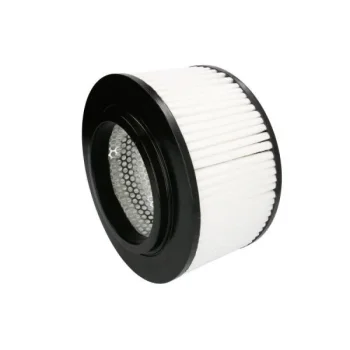 JC PREMIUM B20323PR