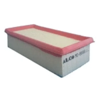 ALCO FILTER MD-8666