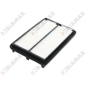 DIAMAX DA2916