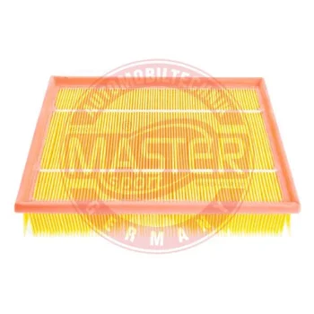 MASTER-SPORT GERMANY 29198/1-LF-PCS-MS