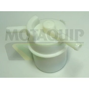 MOTAQUIP VFF183