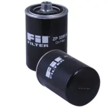 FIL FILTER ZP 3208 A