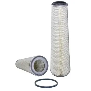 WIX FILTERS 42611