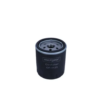MAXGEAR 26-0135