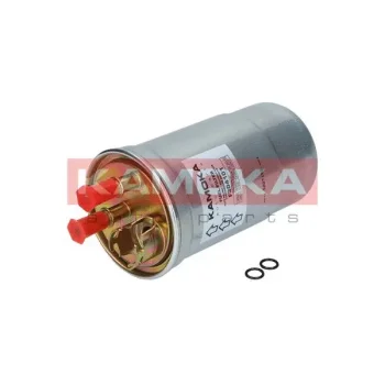 KAMOKA F304101
