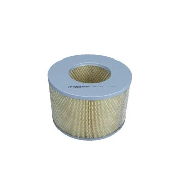 MAXGEAR 26-2310