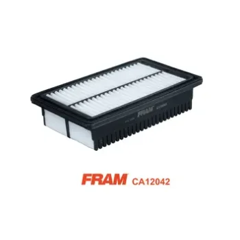 FRAM CA12042