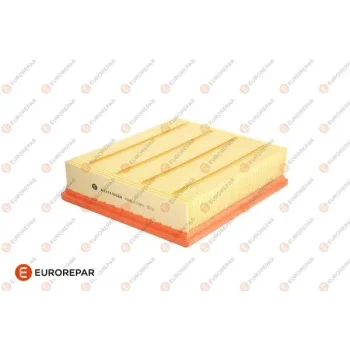 EUROREPAR 1672355680