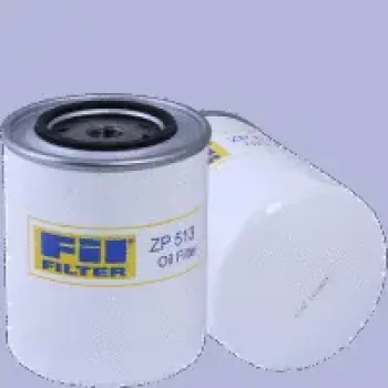 FIL FILTER ZP 513